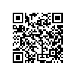 ECX-H32BN-40-000 QRCode