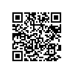 ECX-H32BN-50-000 QRCode