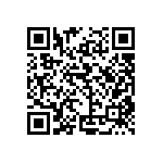 ECX-H32BN-60-000 QRCode