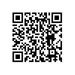 ECX-H32BN-74-250 QRCode