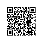 ECX-H32BN-75-000 QRCode