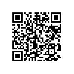 ECX-H32CM-133-333 QRCode