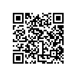 ECX-H32CM-14-7456 QRCode