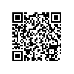 ECX-H32CM-20-000 QRCode