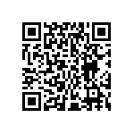 ECX-H32CM-212-500 QRCode