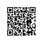 ECX-H32CM-32-000 QRCode