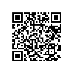 ECX-H32CM-40-000 QRCode