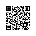 ECX-H32CM-62-500 QRCode