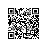 ECX-H33BN-10-000 QRCode