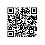 ECX-H33BN-100-000 QRCode