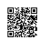 ECX-H33BN-106-250 QRCode