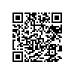 ECX-H33BN-12-800 QRCode