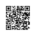 ECX-H33BN-125-000 QRCode