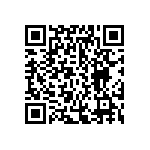 ECX-H33BN-148-500 QRCode