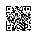 ECX-H33BN-156-250 QRCode