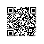 ECX-H33BN-20-000 QRCode