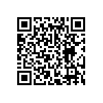 ECX-H33BN-24-000 QRCode