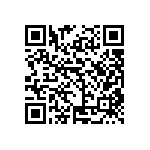 ECX-H33BN-25-000 QRCode