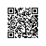 ECX-H33BN-30-000 QRCode