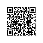 ECX-H33BN-32-768 QRCode