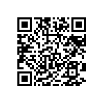 ECX-H33BN-33-000 QRCode