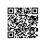 ECX-H33BN-40-000 QRCode