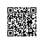 ECX-H33CM-10-000 QRCode