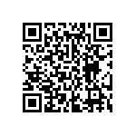 ECX-H33CM-12-000 QRCode