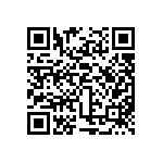 ECX-H33CM-148-3516 QRCode