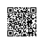 ECX-H33CM-40-000 QRCode