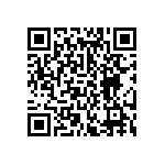 ECX-H33CM-75-000 QRCode