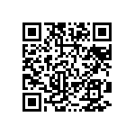 ECX-H33CM-77-760 QRCode