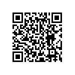 ECX-H33CM-80-000 QRCode