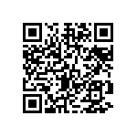 ECX-H35BN-106-250 QRCode