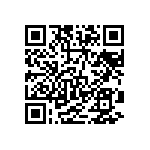 ECX-H35BN-12-800 QRCode