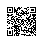 ECX-H35BN-148-3516 QRCode