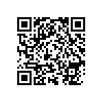 ECX-H35BN-156-250 QRCode