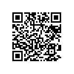 ECX-H35BN-16-000 QRCode