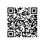 ECX-H35BN-16-384 QRCode