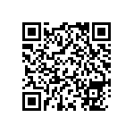 ECX-H35BN-20-000 QRCode