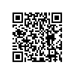 ECX-H35BN-200-000 QRCode