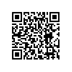 ECX-H35BN-24-000 QRCode