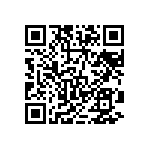 ECX-H35BN-33-000 QRCode