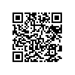 ECX-H35BN-40-000 QRCode