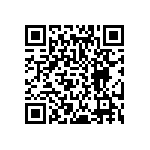 ECX-H35BN-48-000 QRCode