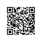 ECX-H35BN-50-000 QRCode