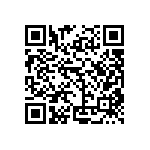 ECX-H35BN-60-000 QRCode