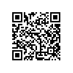 ECX-H35BN-62-500 QRCode