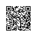 ECX-H35BN-80-000 QRCode