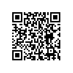 ECX-H35CM-150-000 QRCode